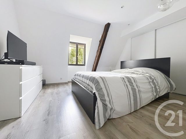 Maison &agrave; vendre - 5 pi&egrave;ces - 144,95 m2 - Pont Audemer - 27 - HAUTE-NORMANDIE