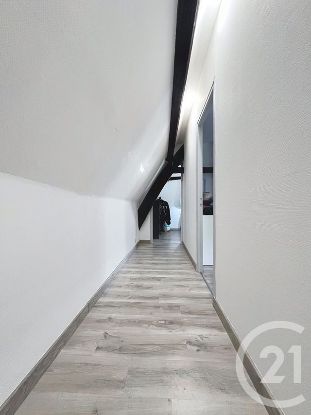 Maison &agrave; vendre - 5 pi&egrave;ces - 144,95 m2 - Pont Audemer - 27 - HAUTE-NORMANDIE