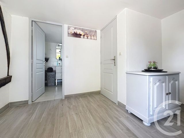 Maison &agrave; vendre - 5 pi&egrave;ces - 144,95 m2 - Pont Audemer - 27 - HAUTE-NORMANDIE