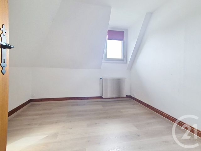 Maison &agrave; vendre - 4 pi&egrave;ces - 112,20 m2 - Pont Audemer - 27 - HAUTE-NORMANDIE