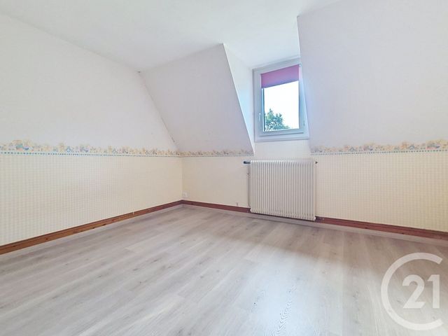 Maison &agrave; vendre - 4 pi&egrave;ces - 112,20 m2 - Pont Audemer - 27 - HAUTE-NORMANDIE