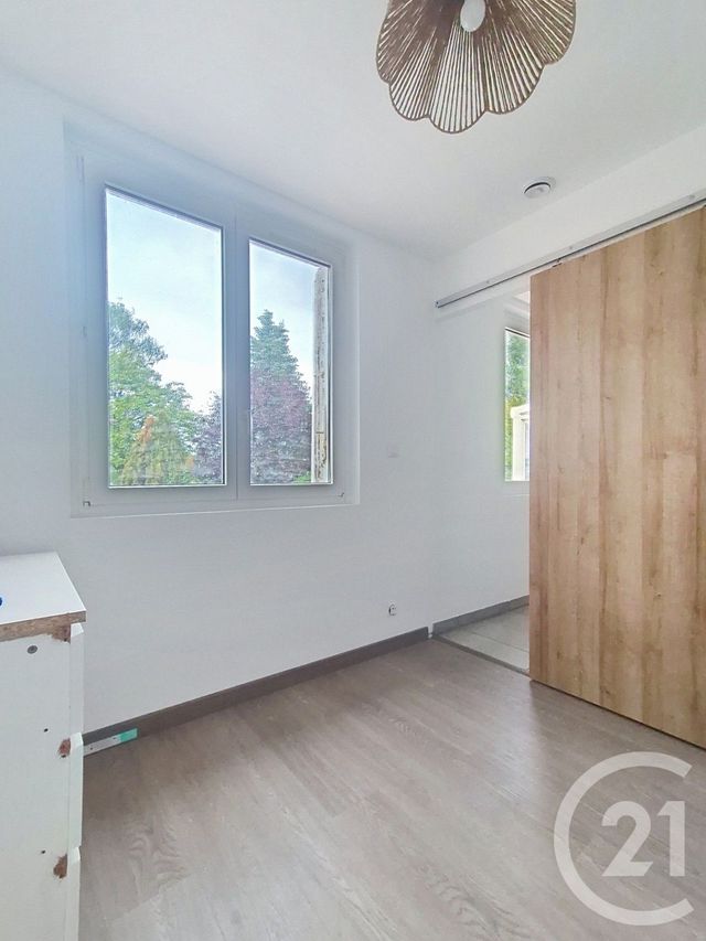 Maison &agrave; vendre - 4 pi&egrave;ces - 108 m2 - Pont Audemer - 27 - HAUTE-NORMANDIE