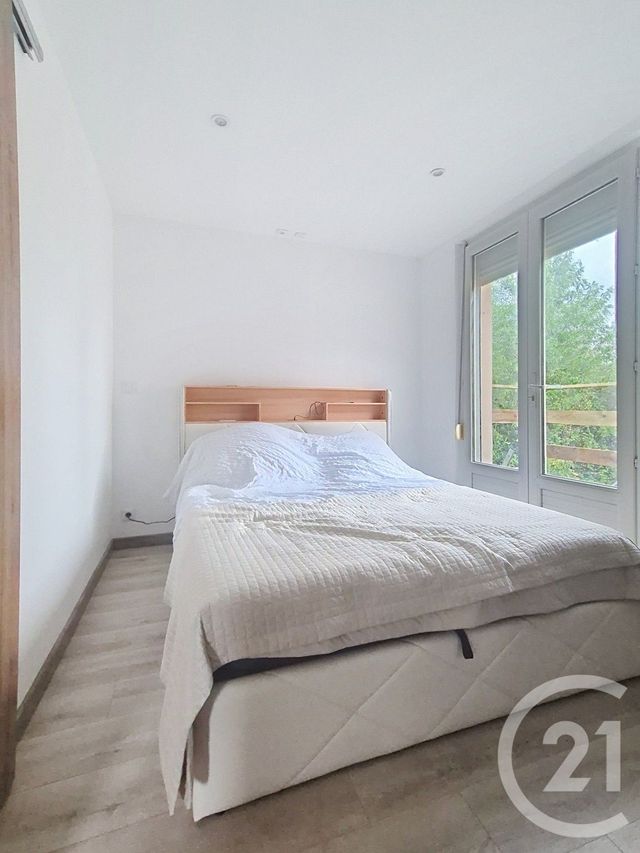 Maison &agrave; vendre - 4 pi&egrave;ces - 108 m2 - Pont Audemer - 27 - HAUTE-NORMANDIE