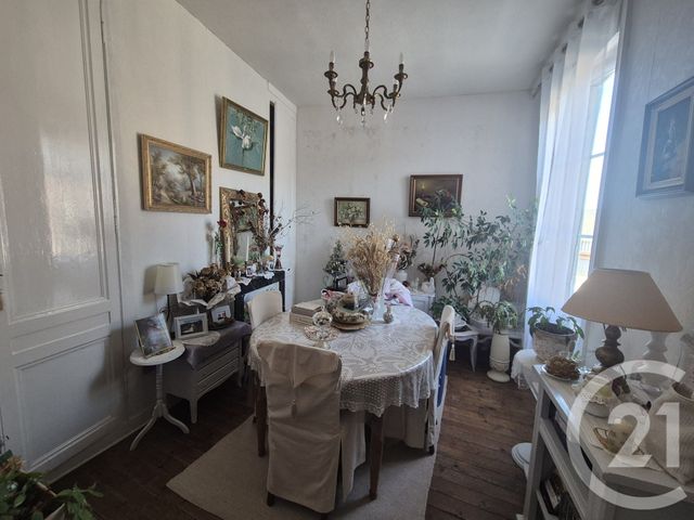 Immeuble &agrave; vendre - 115 m2 - Lieurey - 27 - HAUTE-NORMANDIE