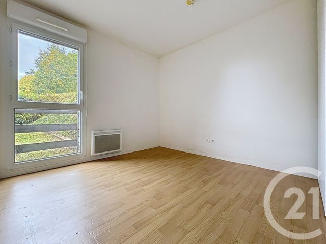 Appartement F3 &agrave; vendre - 3 pi&egrave;ces - 65,10 m2 - Pont Audemer - 27 - HAUTE-NORMANDIE