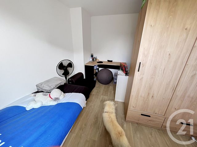 Maison &agrave; louer - 5 pi&egrave;ces - 94,94 m2 - Pont Audemer - 27 - HAUTE-NORMANDIE