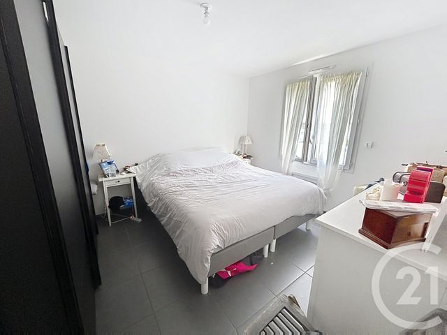 Maison &agrave; louer - 5 pi&egrave;ces - 94,94 m2 - Pont Audemer - 27 - HAUTE-NORMANDIE