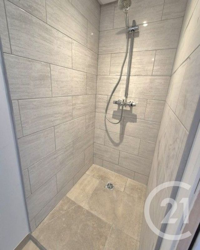Maison &agrave; louer - 4 pi&egrave;ces - 46,78 m2 - Pont Audemer - 27 - HAUTE-NORMANDIE