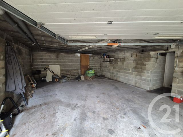 Maison &agrave; vendre - 4 pi&egrave;ces - 102 m2 - Pont Audemer - 27 - HAUTE-NORMANDIE
