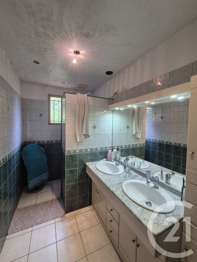 Maison &agrave; vendre - 4 pi&egrave;ces - 102 m2 - Pont Audemer - 27 - HAUTE-NORMANDIE