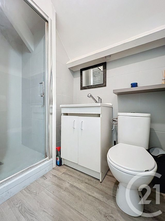 Maison &agrave; vendre - 6 pi&egrave;ces - 140 m2 - Pont Audemer - 27 - HAUTE-NORMANDIE