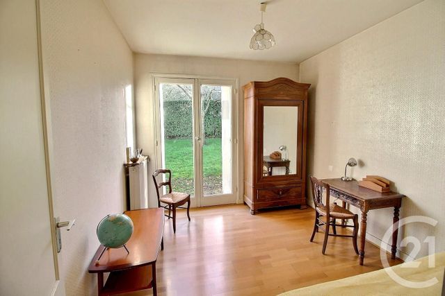 Maison à vendre - 7 pièces - 215 m2 - Vendome - 41 - CENTRE