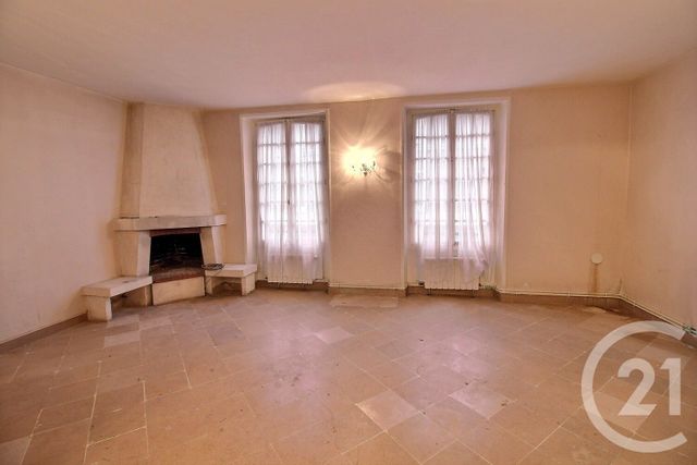 Maison à vendre - 6 pièces - 130,78 m2 - Pezou - 41 - CENTRE