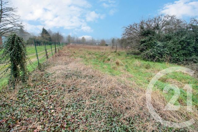 Maison à vendre - 6 pièces - 130,78 m2 - Pezou - 41 - CENTRE