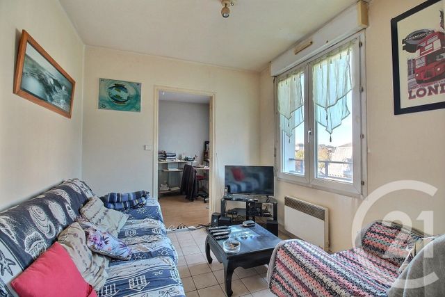 appartement - VENDOME - 41
