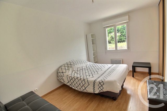 Maison à vendre - 7 pièces - 130 m2 - St Hilaire La Gravelle - 41 - CENTRE