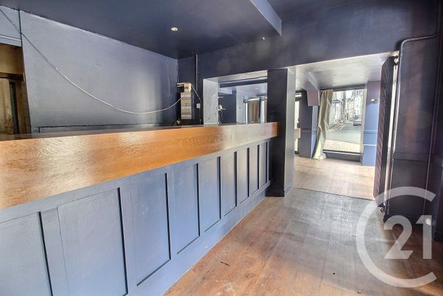 Maison &agrave; vendre - 6 pi&egrave;ces - 86,16 m2 - Vendome - 41 - CENTRE