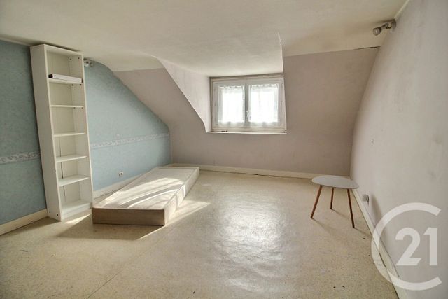 Maison &agrave; vendre - 6 pi&egrave;ces - 86,16 m2 - Vendome - 41 - CENTRE