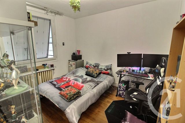 Maison &agrave; vendre - 5 pi&egrave;ces - 88,91 m2 - Vendome - 41 - CENTRE