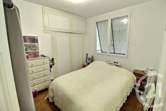 Maison &agrave; vendre - 5 pi&egrave;ces - 88,91 m2 - Vendome - 41 - CENTRE