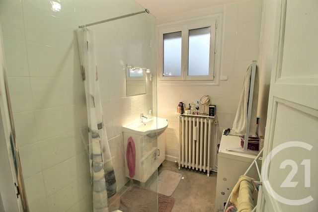 Maison &agrave; vendre - 5 pi&egrave;ces - 88,91 m2 - Vendome - 41 - CENTRE