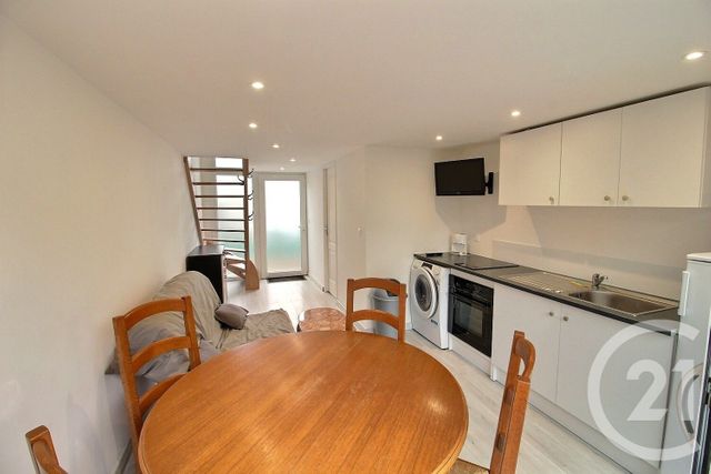 Maison &agrave; vendre - 5 pi&egrave;ces - 88,91 m2 - Vendome - 41 - CENTRE