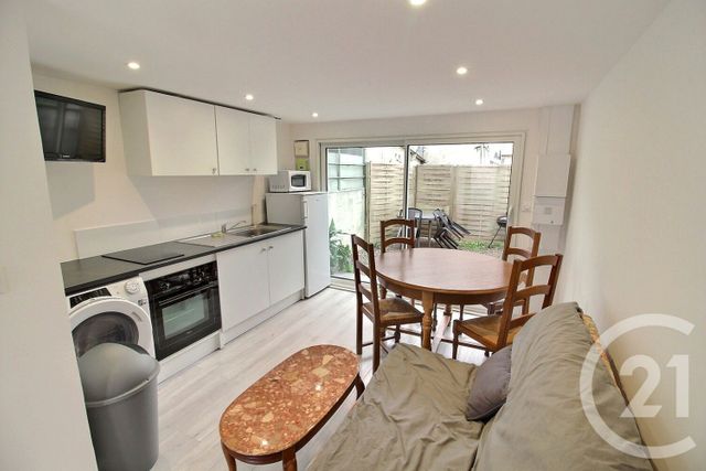 Maison &agrave; vendre - 5 pi&egrave;ces - 88,91 m2 - Vendome - 41 - CENTRE