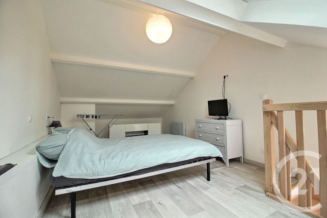 Maison &agrave; vendre - 5 pi&egrave;ces - 88,91 m2 - Vendome - 41 - CENTRE