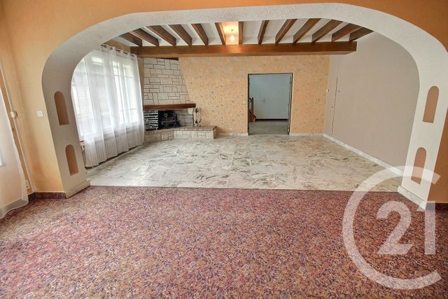 Maison à vendre - 10 pièces - 311,04 m2 - Vendome - 41 - CENTRE