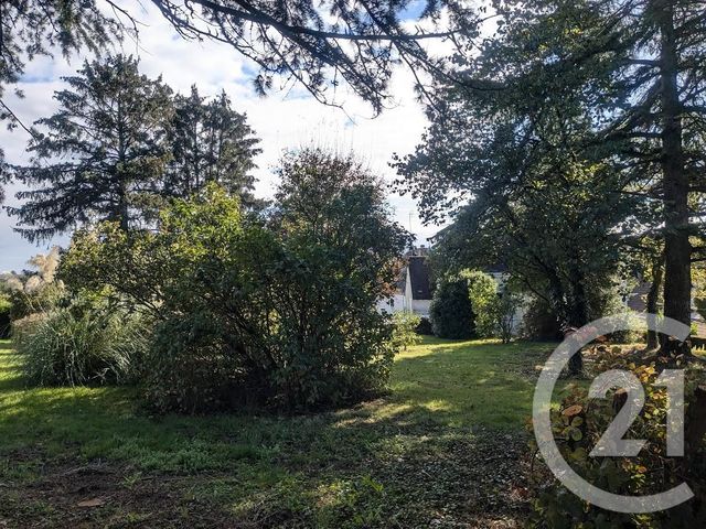 Maison à vendre - 10 pièces - 311,04 m2 - Vendome - 41 - CENTRE