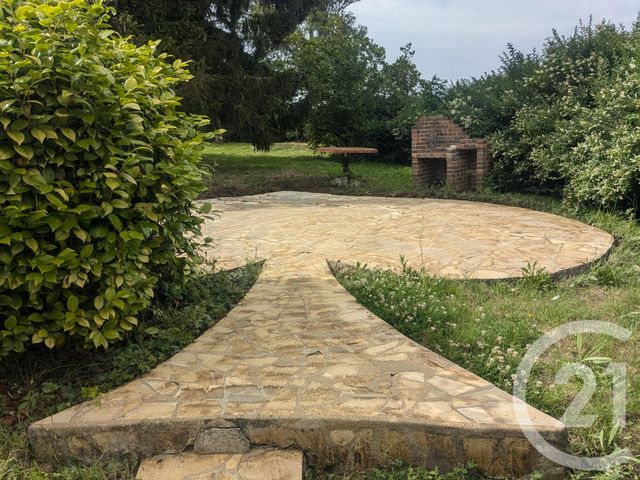 Maison à vendre - 10 pièces - 311,04 m2 - Vendome - 41 - CENTRE