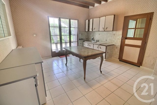 Maison à vendre - 10 pièces - 311,04 m2 - Vendome - 41 - CENTRE