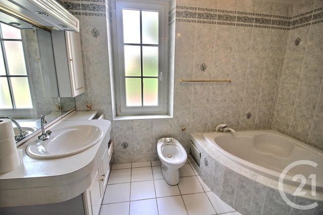 Maison à vendre - 10 pièces - 311,04 m2 - Vendome - 41 - CENTRE