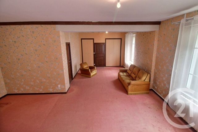 Maison à vendre - 10 pièces - 311,04 m2 - Vendome - 41 - CENTRE