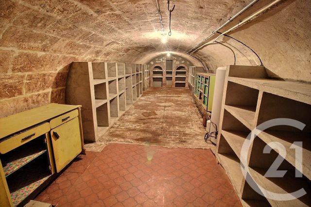 Maison à vendre - 10 pièces - 311,04 m2 - Vendome - 41 - CENTRE