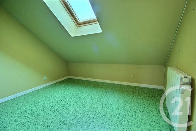 Maison &agrave; vendre - 7 pi&egrave;ces - 127,19 m2 - Cloyes Les Trois Rivieres - 28 - CENTRE