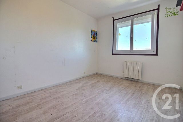 Maison &agrave; vendre - 7 pi&egrave;ces - 127,19 m2 - Cloyes Les Trois Rivieres - 28 - CENTRE