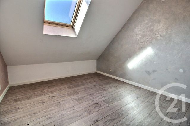 Maison &agrave; vendre - 7 pi&egrave;ces - 127,19 m2 - Cloyes Les Trois Rivieres - 28 - CENTRE