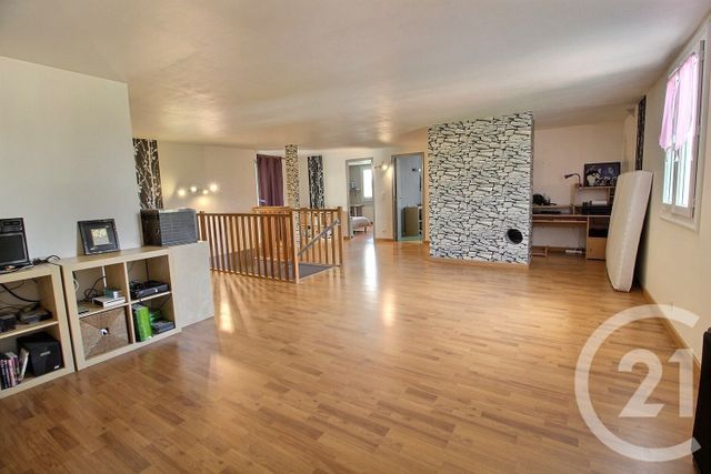 Maison à vendre - 5 pièces - 180,15 m2 - Vendome - 41 - CENTRE