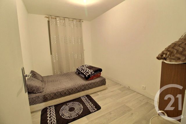 Appartement T3 à vendre - 3 pièces - 59,91 m2 - Vendome - 41 - CENTRE