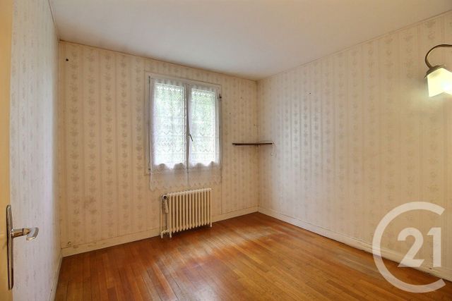 Maison à vendre - 4 pièces - 73,69 m2 - Vendome - 41 - CENTRE