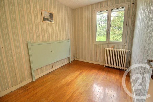 Maison à vendre - 4 pièces - 73,69 m2 - Vendome - 41 - CENTRE