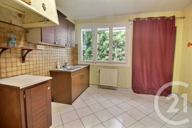 Maison à vendre - 4 pièces - 73,69 m2 - Vendome - 41 - CENTRE