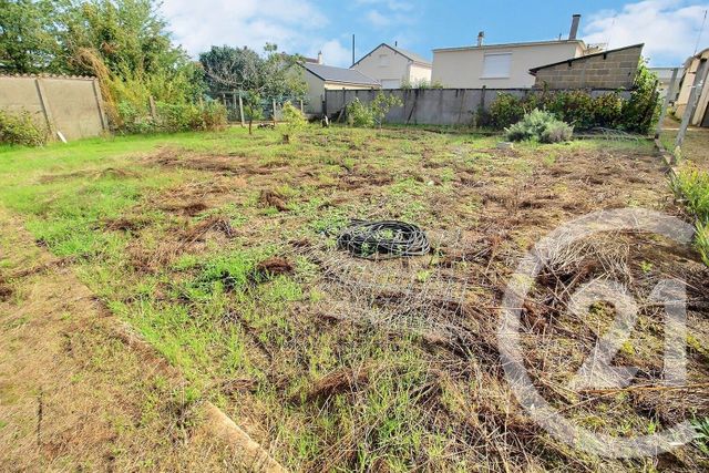 Maison à vendre - 4 pièces - 73,69 m2 - Vendome - 41 - CENTRE