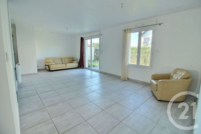 Prix immobilier AZE - Photo d’une maison vendue