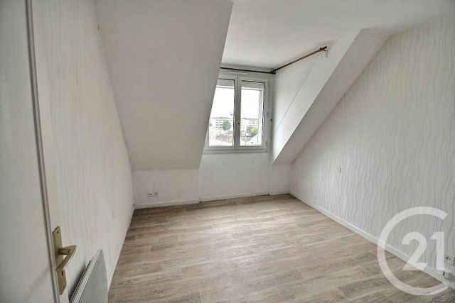 Appartement F2 à vendre - 2 pièces - 41,12 m2 - Vendome - 41 - CENTRE