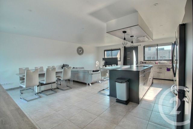 Prix immobilier VENDOME - Photo d’une maison vendue