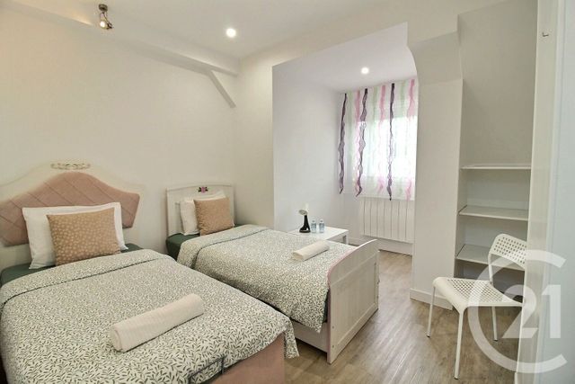 Maison à vendre - 7 pièces - 168,21 m2 - Vendome - 41 - CENTRE