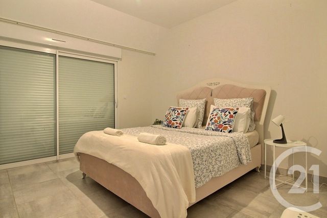 Maison à vendre - 7 pièces - 168,21 m2 - Vendome - 41 - CENTRE