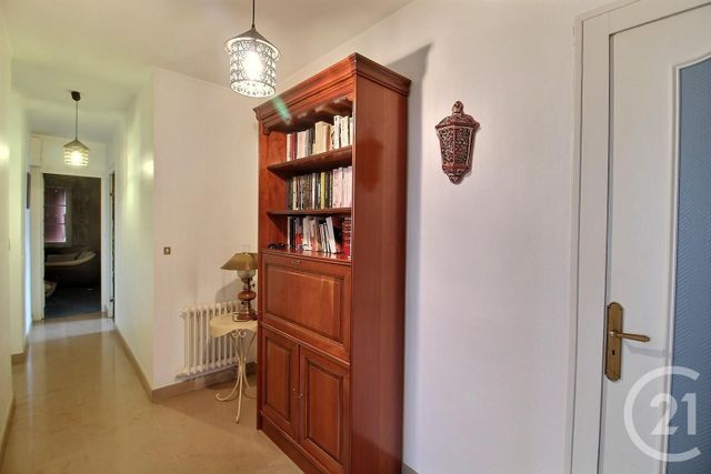 Appartement F7 &agrave; vendre - 7 pi&egrave;ces - 151 m2 - Vendome - 41 - CENTRE